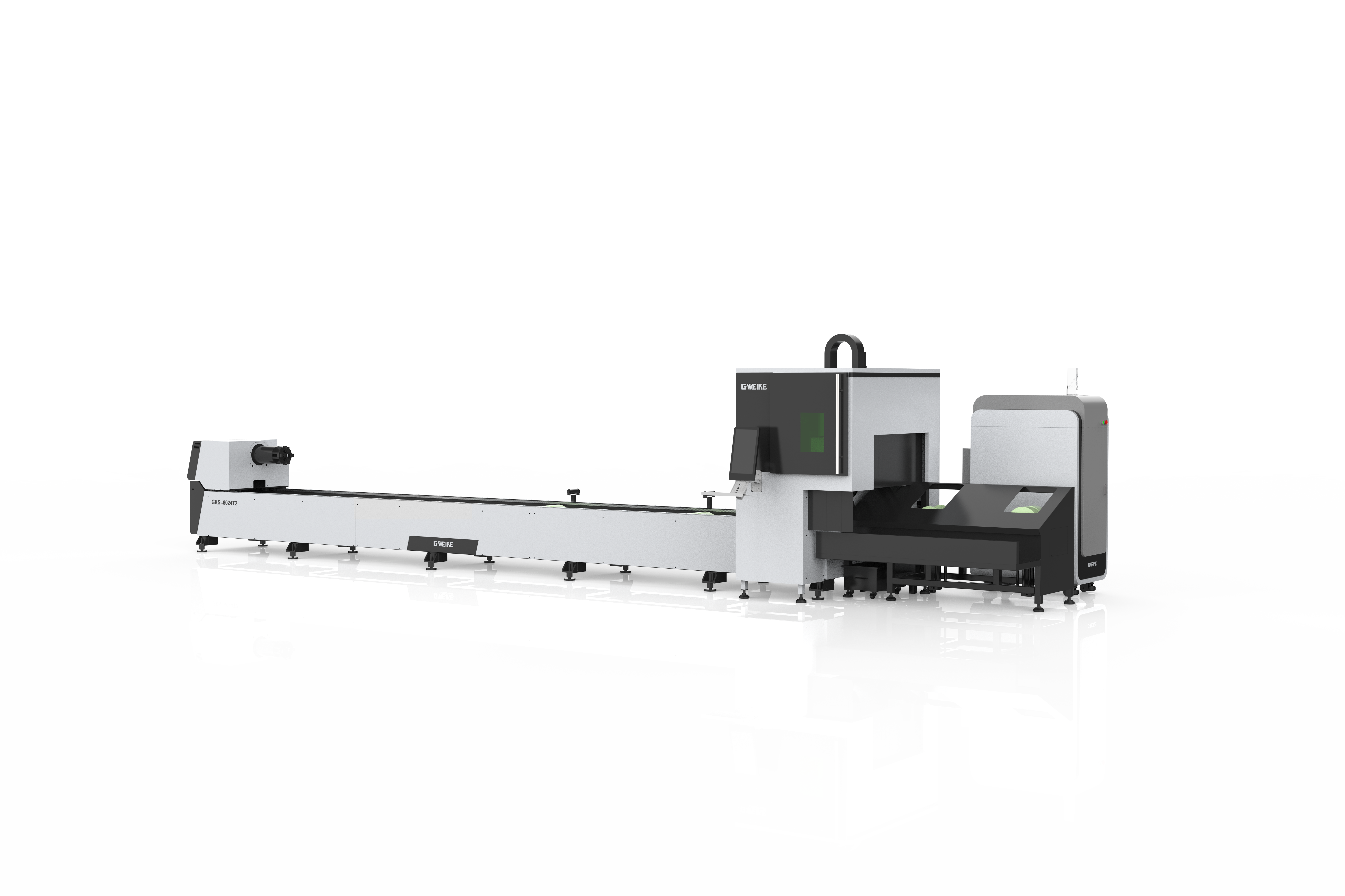 6024T2.10