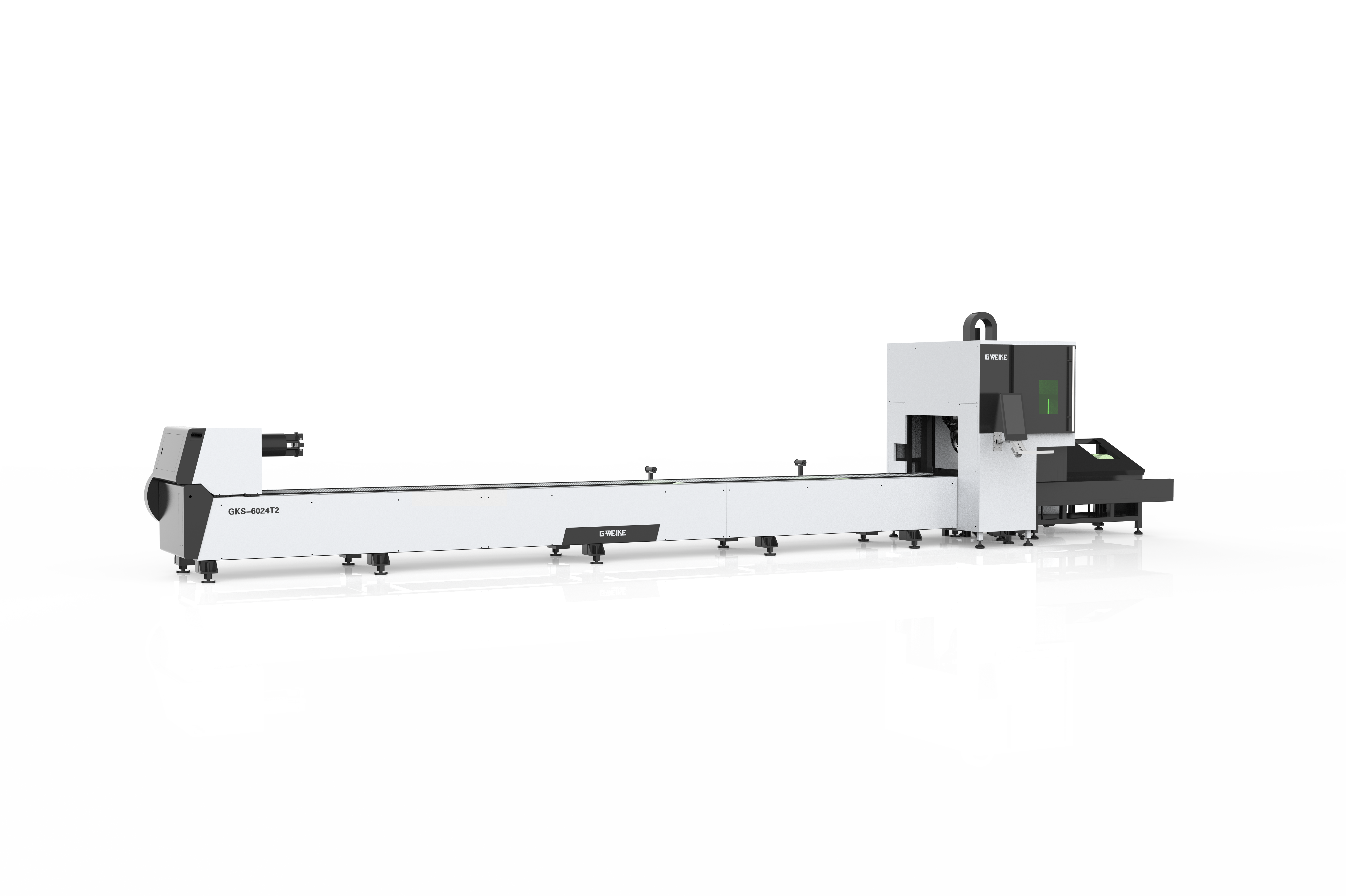 6024T2.11