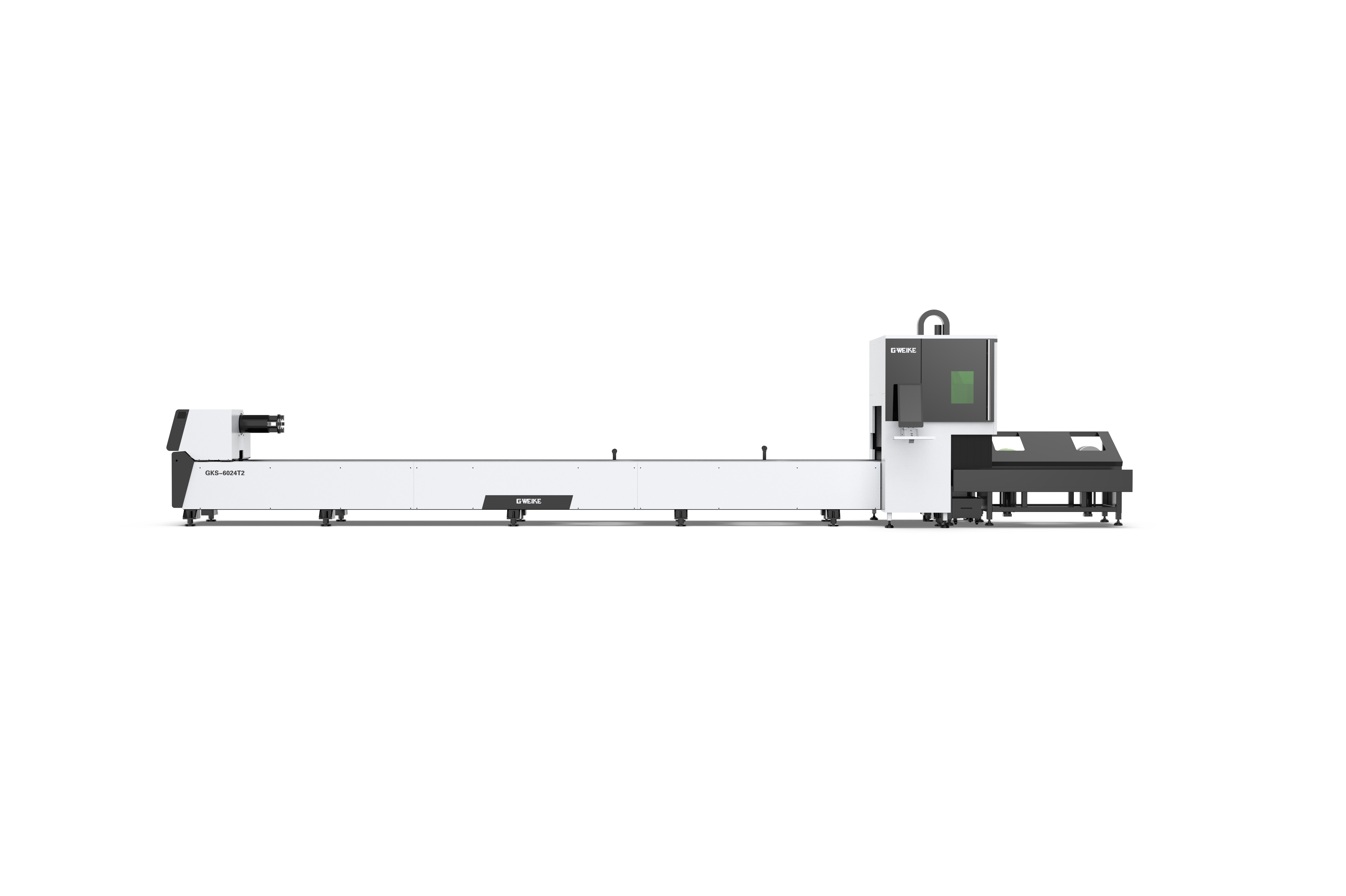 6024T2.65