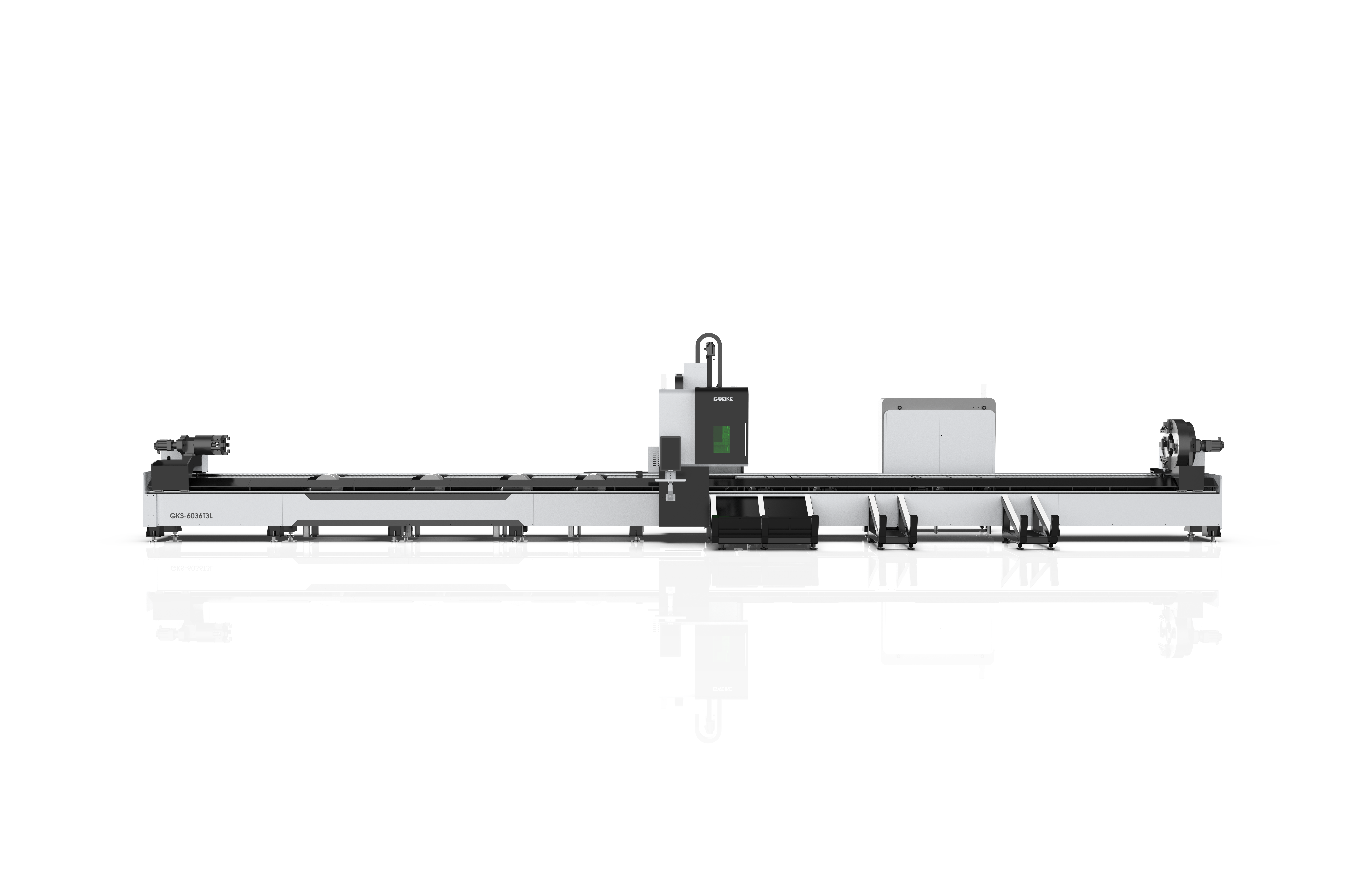 6036t3l.1