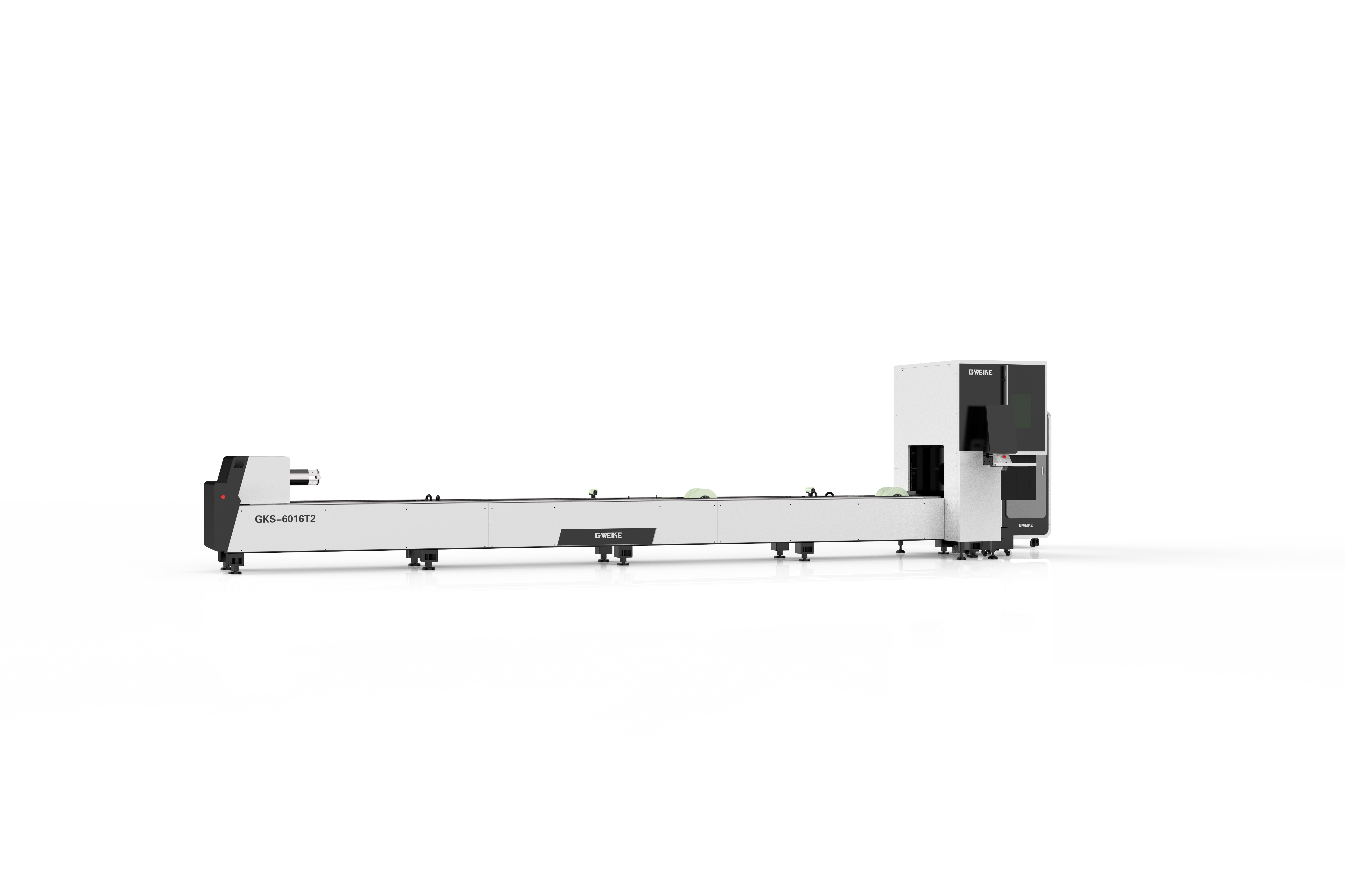 GKS6016T2B1 精密型切管机(全配置)-成本优化-标配.78