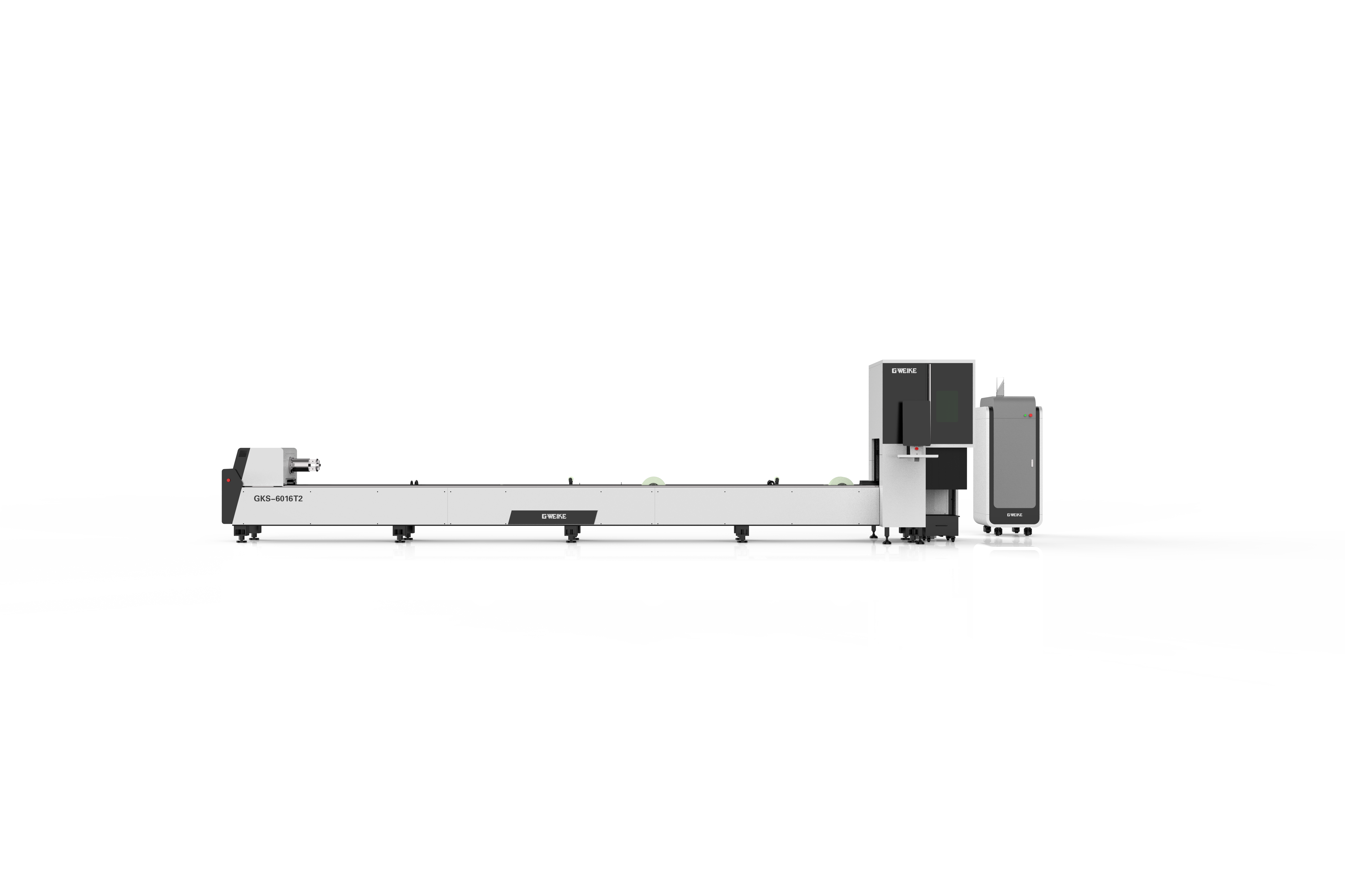 GKS6016T2B1 精密型切管机(全配置)-成本优化-标配.81