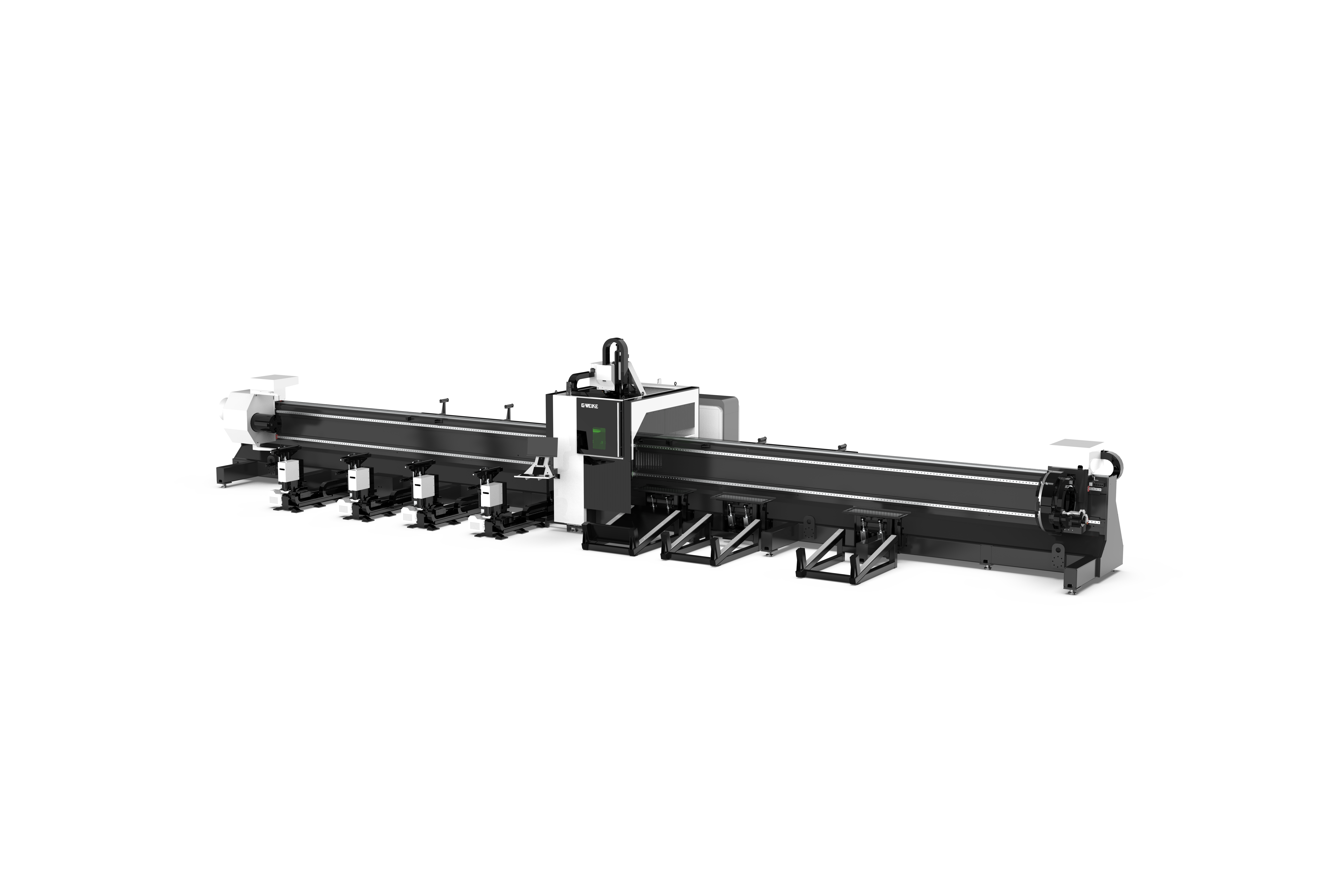 GKS6036T3 翻版下料.2