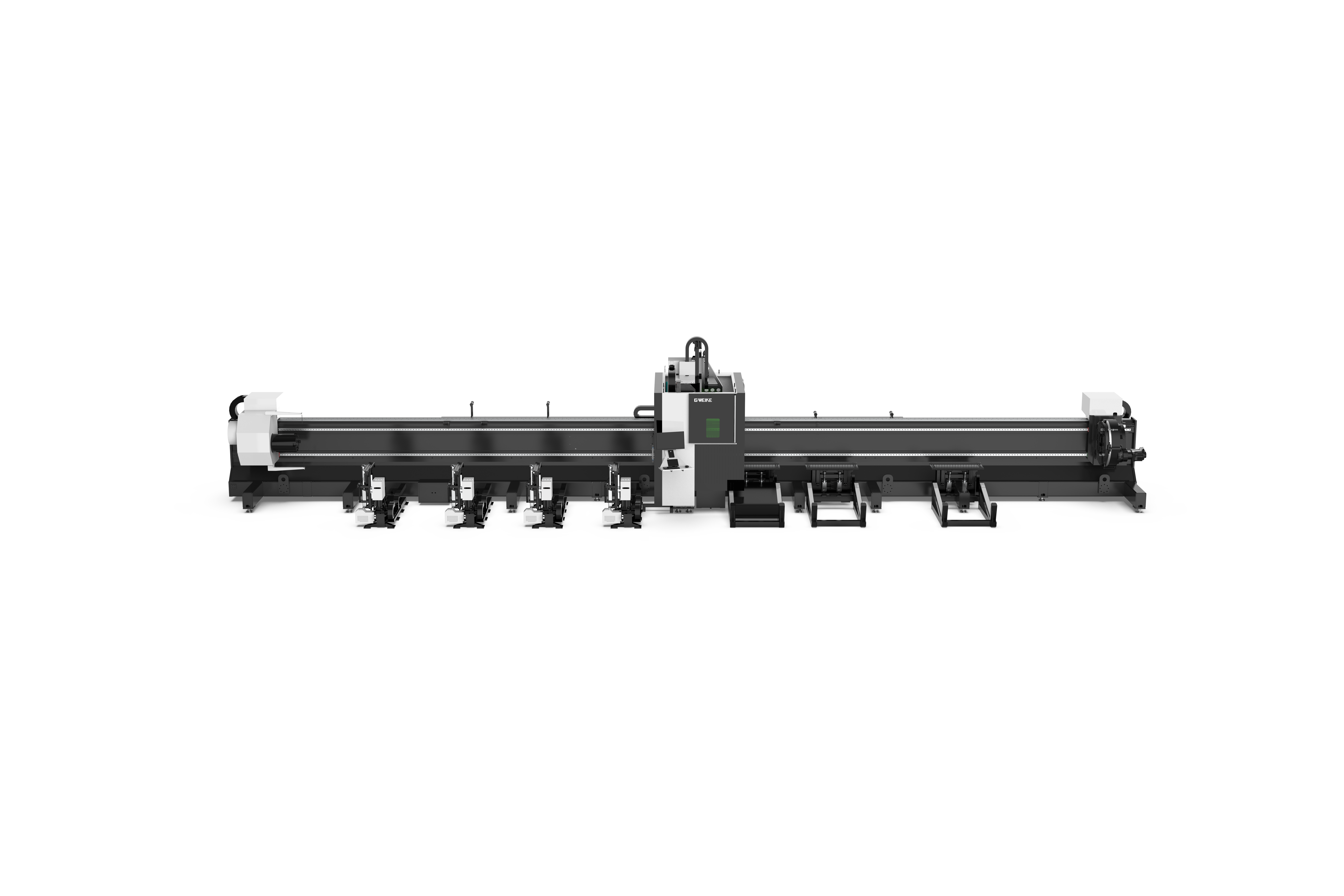 GKS6036T3 翻版下料.3
