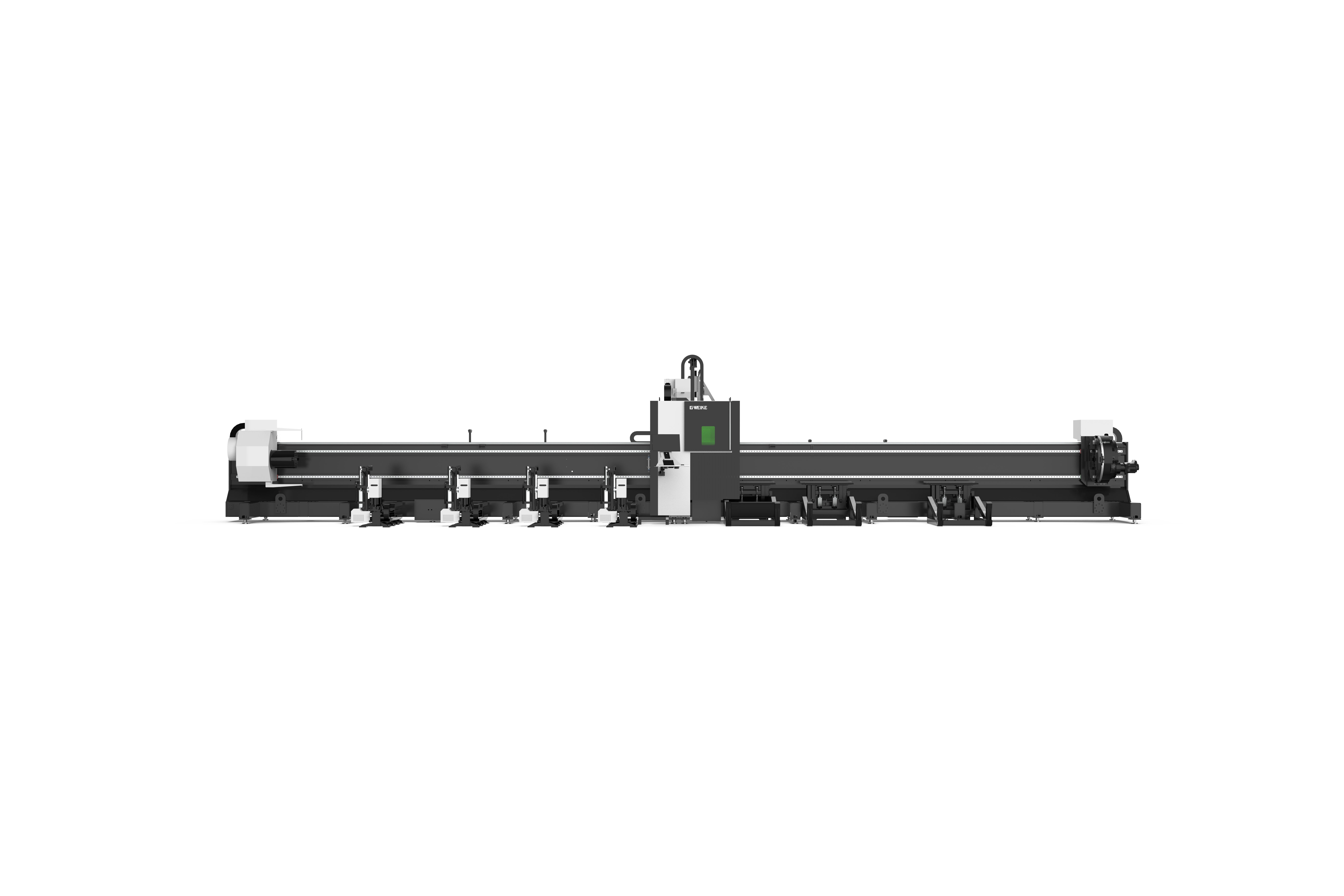 GKS6036T3 翻版下料.5